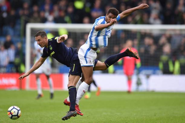 同时也是球 同时也是球