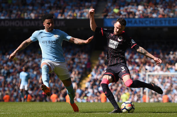 球员的奋斗 球员的奋斗