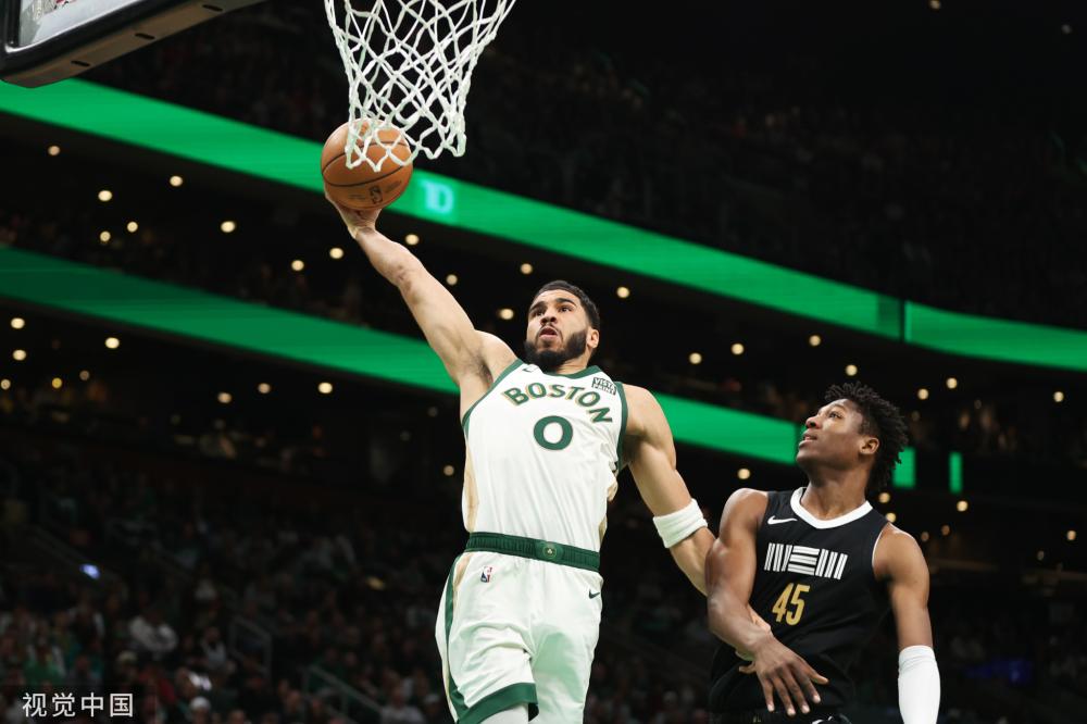 他想加盟阿 他想加盟阿