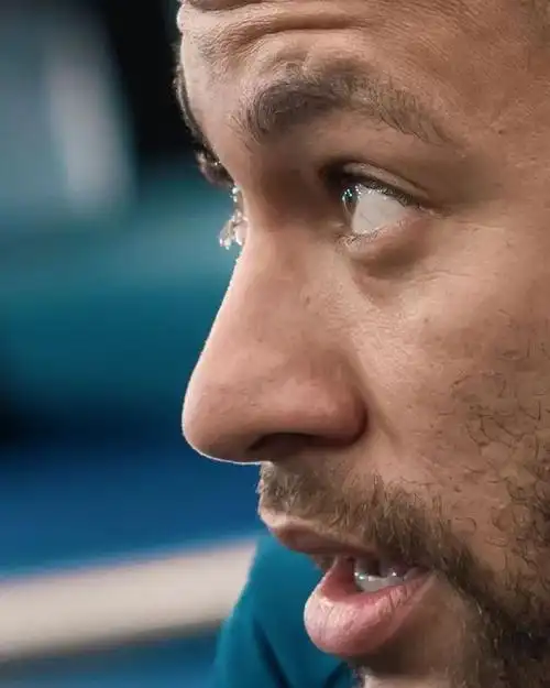 作为意大利 作为意大利