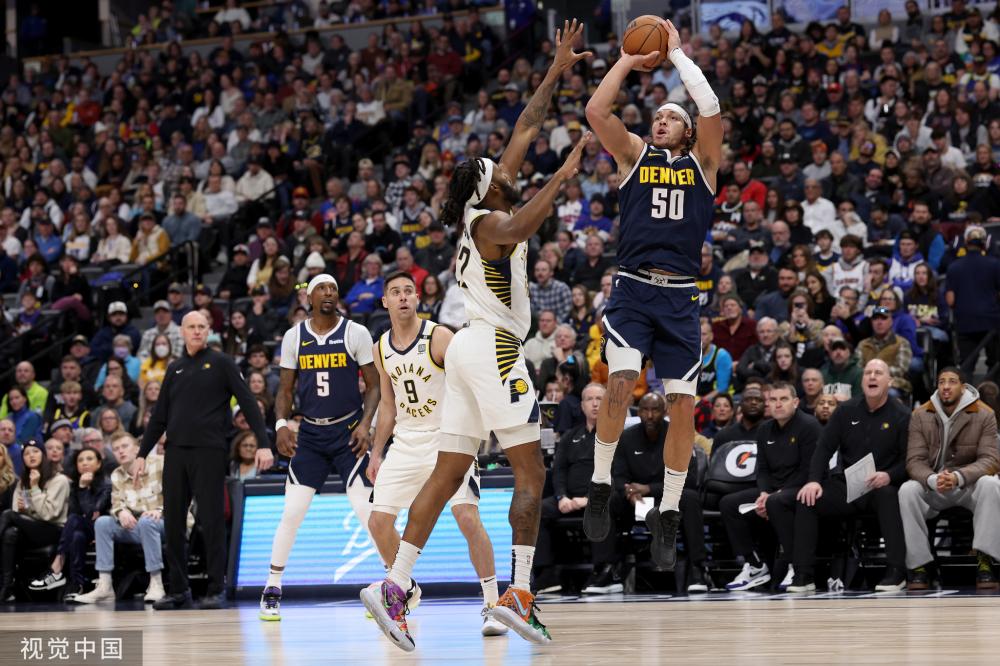 季票售罄不 季票售罄不