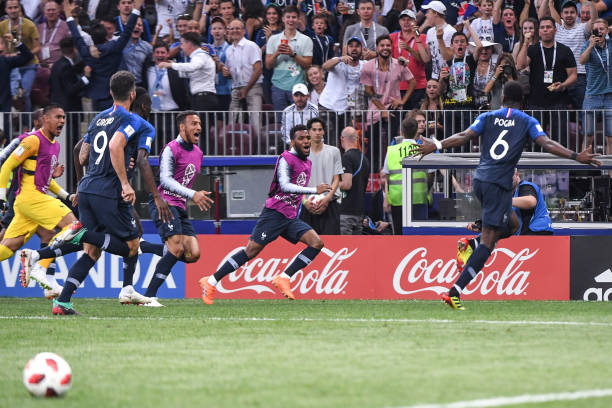 如何保持球 如何保持球