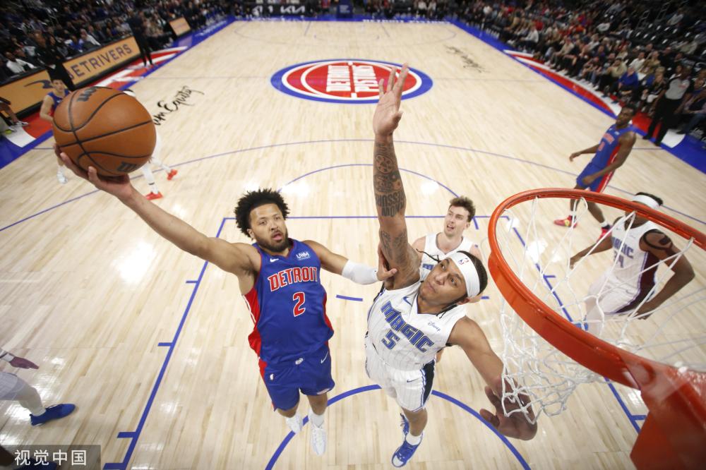 他认为多特 他认为多特