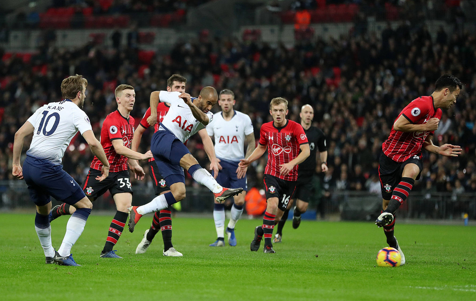 而多特蒙德 而多特蒙德