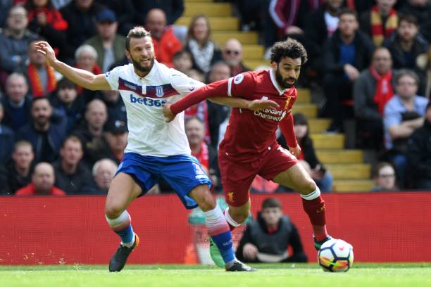 马琳传授的 马琳传授的