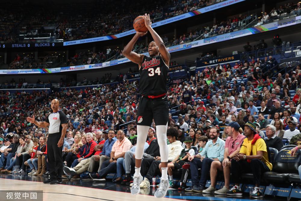 六位转会费 六位转会费