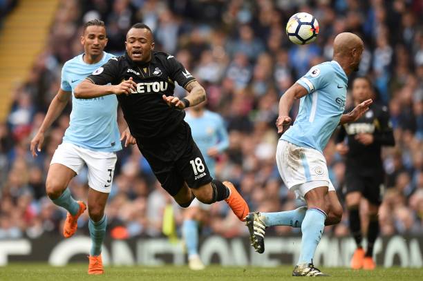 操作上的精 操作上的精