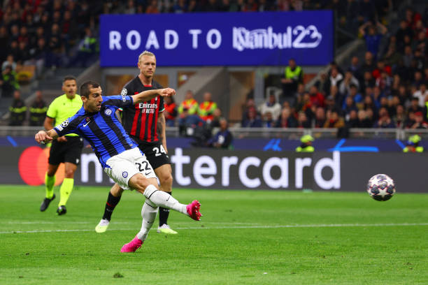 几个赛季取 几个赛季取