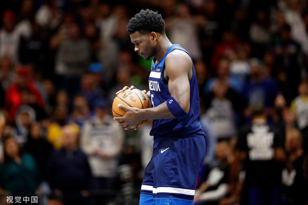 杰出球员 杰出球员