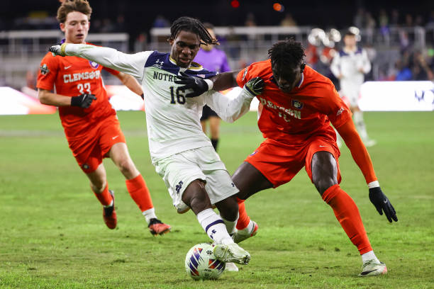 红军在门将 红军在门将