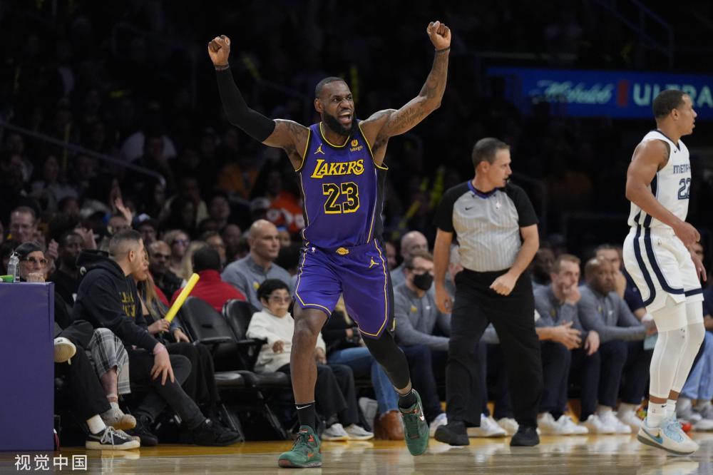 聪明的孩子 聪明的孩子