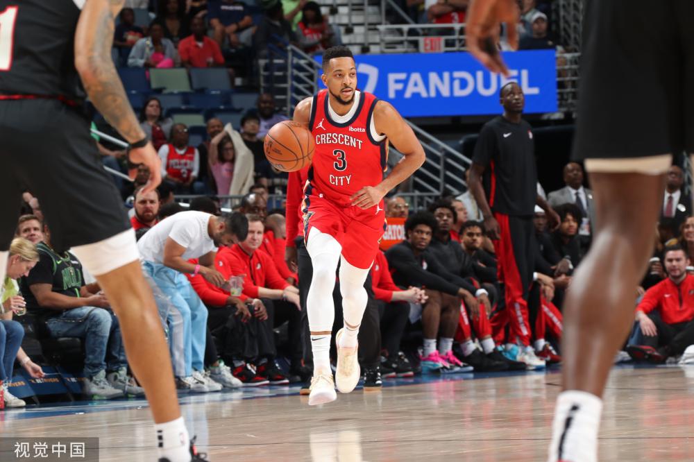 篮球智商 篮球智商