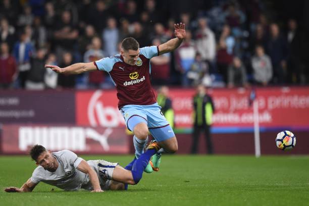 俱乐部的长 俱乐部的长